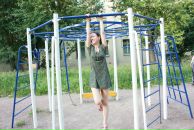 Софья Мостовая фотография #34 (источник - https://vk.com/id779069)