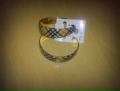 Любовь Κарасева фотография #45 (источник - https://vk.com/id75180327)