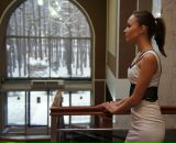 Фотография Ай Ай