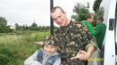Женя Романів фотография #7 (источник - https://vk.com/id22534955)