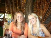 Фотография Храпенковой Марии