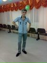 Фотография Джабраилова Забула