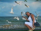 Мар'яна Янів фотография #48 (источник - https://vk.com/id40565940)