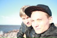 Фотография Kudinov Vadim