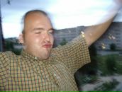 Фотография Рассолова Сергея