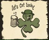 Фотография Лиса Александра