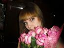 Фотография Цыплаковой Татьяны