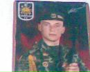 Сергій Павлюченко фотография #32 (источник - https://vk.com/id132223692)