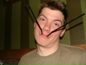 Фотография Геращенко Алексея