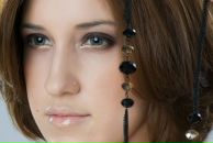 Фотография Полищук Анны