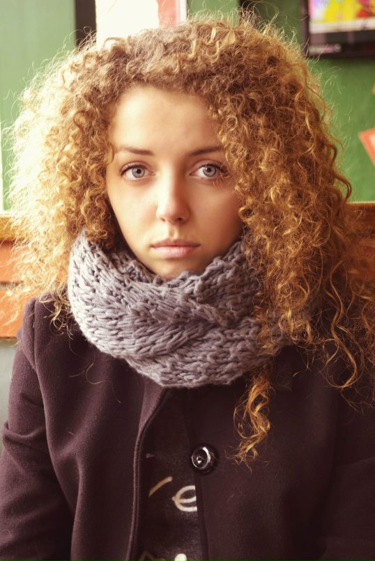 Sydney Williams фотография #33