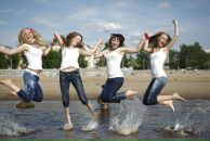 Фотография Дорофеевой Татьяны