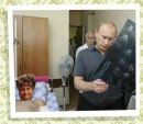Карина Кривоколинская фотография #32 (источник - https://vk.com/id156713737)