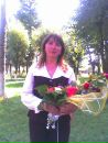 Світлана Кремер фотография #16 (источник - https://vk.com/id166444016)