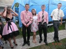 Просто Ігор фотография #5 (источник - https://vk.com/id207659787)