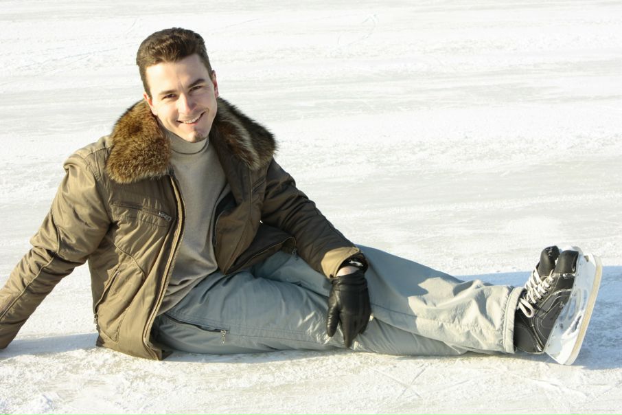 Дмитрий Быков фото №5