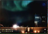 Фотография Саламачева Владимира