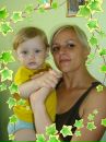 Ірина Максімова фотография #25 (источник - https://vk.com/id140957307)