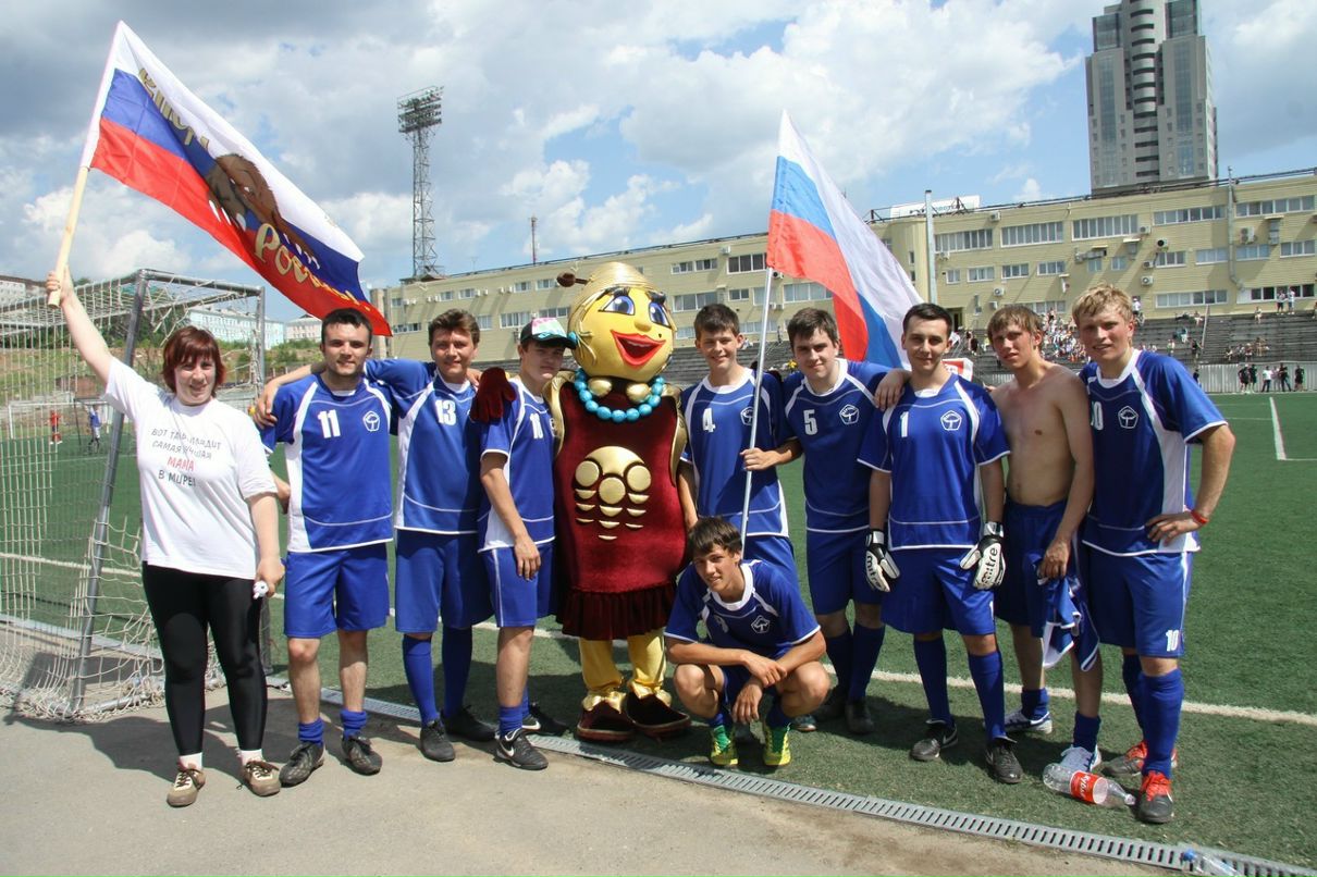 Артём Рогачёв фотография #11