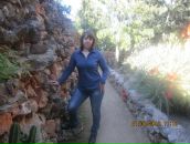 Марина Дуфанець фотография #3 (источник - https://vk.com/id114177996)