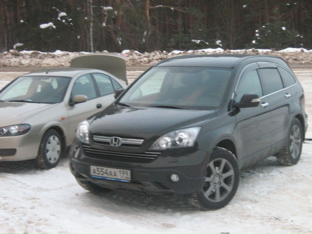 Виктор Коробченко фотография #21