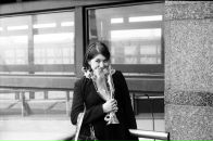 Фотография Zp Ri