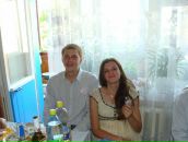 Маргарита Ващенко фотография #40 (источник - https://vk.com/id84171306)