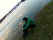 Фотография Еловенкова Ильи