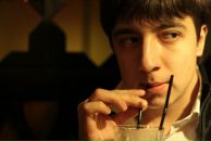 Фотография Пракоповича Владимира