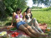 Фотография Батраковой Ирины