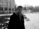 Віталік Чернецький фотография #22 (источник - https://vk.com/id120231589)