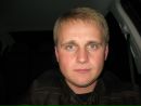 Ігор Прендота фотография #1