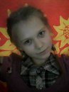 Інуся Сердюк фотография #39 (источник - https://vk.com/id166078815)