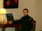 Андрій Морозенко фотография #14 (источник - https://vk.com/id23841331)