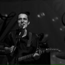 Фотография Сычёва Артёма