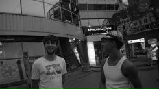 Фотография Лициса Никиты