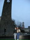 Каріна Оприск фотография #31 (источник - https://vk.com/id82577605)