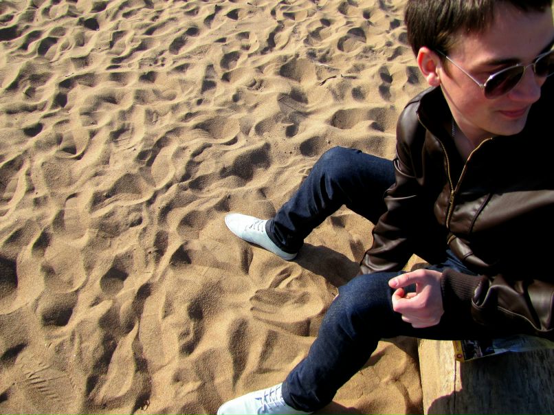 Иван Струнин фотография #13