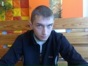 Фотография Калинкина Андрея