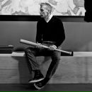 Nick Wooster фотография #18 (источник - https://vk.com/id147799347)