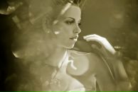 Фотография Гребневой Екатерины