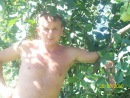 Степан Підчимсаний фотография #10 (источник - https://vk.com/id88231104)