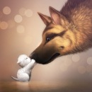 [ S.c  forever фотография #3 (источник - https://vk.com/id112742487)