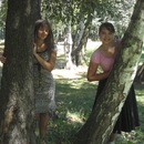 Іринка Чапалюк фотография #22 (источник - https://vk.com/id144459320)