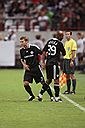Андрій Олексюк фотография #21 (источник - https://vk.com/id157474788)