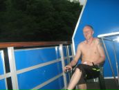 Фотография Ефимовского Руслана