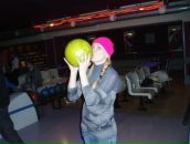 Фотография Штогриной Светланы