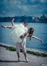 Виктор Саутин фотография #46 (источник - https://vk.com/id1913244)