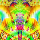 Фотография Кулаковой Светланы