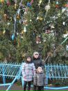 Світлана Батенчук фотография #4 (источник - https://vk.com/id162344239)